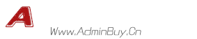 J9¼ҳ